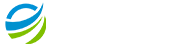 上海道勤塑化有限公司LOGO