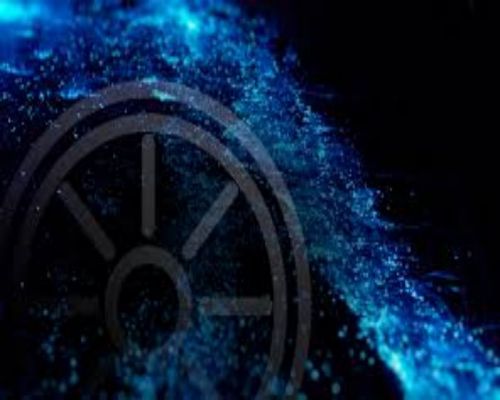 陶氏海水淡化膜可以用自來水清洗嗎？