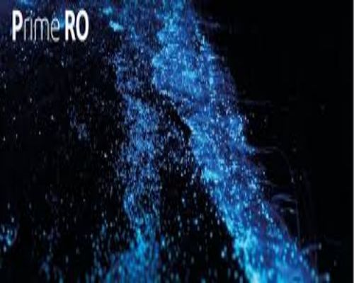 陶氏海水淡化膜規格不同對產水的影響大嗎？