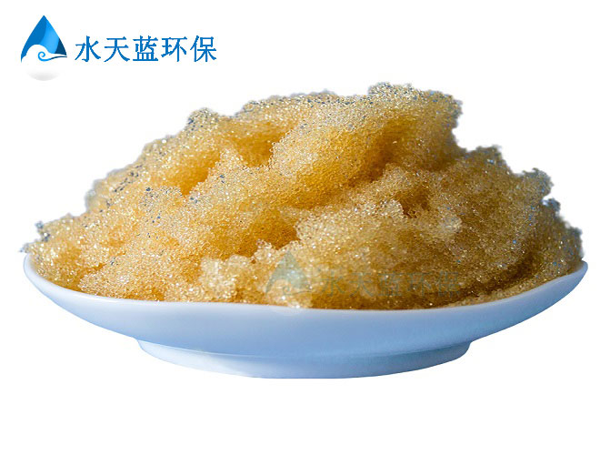杜邦交換樹脂內部-(109).jpg