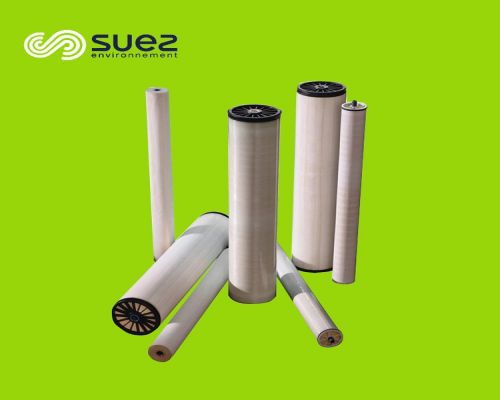 AD-365蘇伊士高脫鹽率海水淡化反滲透膜規(guī)格參數(shù)_操作···
