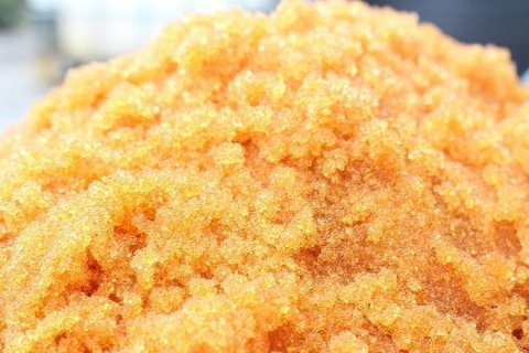 螯合樹脂哪家好？