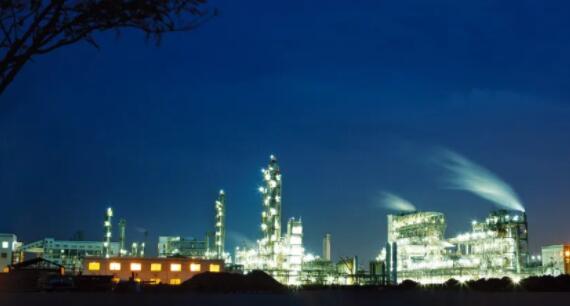 /ueditor/jsp/upload/image/20200422/1587519165861054591.jpg /ueditor/jsp/upload/image/20200422/1587519165861054591.jpg