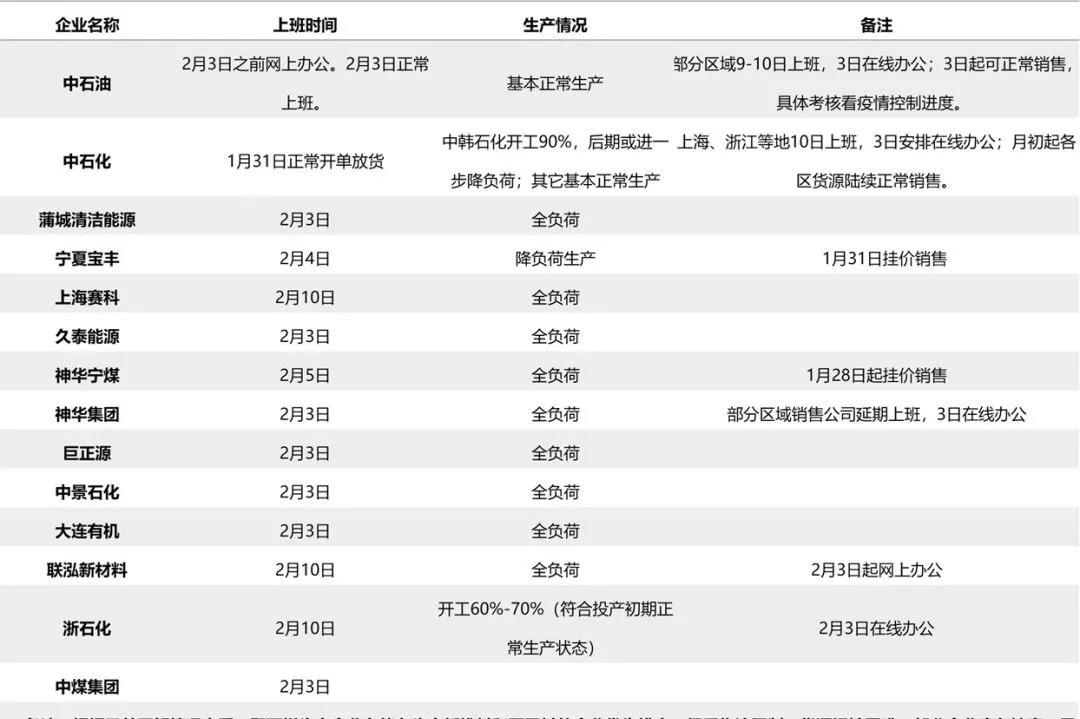 /ueditor/jsp/upload/image/20200330/1585535809888022588.jpg /ueditor/jsp/upload/image/20200330/1585535809888022588.jpg