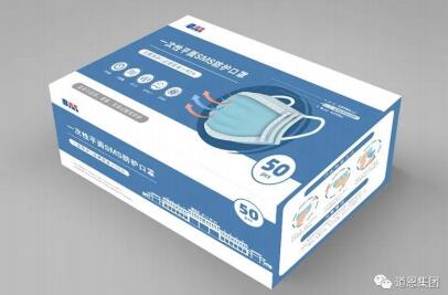 /ueditor/jsp/upload/image/20200330/1585532499186005973.jpg QQ截圖20200330094104.jpg