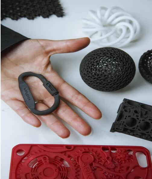 /ueditor/jsp/upload/image/20200330/1585531187480037476.jpg /ueditor/jsp/upload/image/20200330/1585531187480037476.jpg