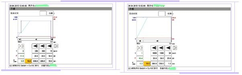 /ueditor/jsp/upload/image/20200326/1585191320170066749.jpg 1.jpg