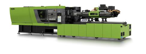 /ueditor/jsp/upload/image/20200325/1585101924133036599.jpg QQ截圖20200325100419.jpg