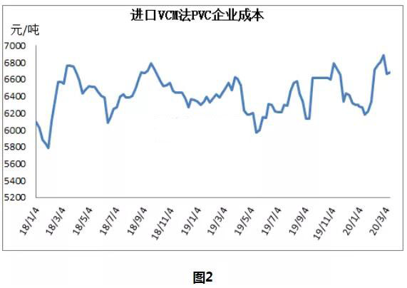 /ueditor/jsp/upload/image/20200316/1584336543785037747.jpg /ueditor/jsp/upload/image/20200316/1584336543785037747.jpg