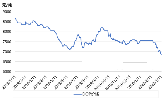 /ueditor/jsp/upload/image/20200312/1583979892213062988.png /ueditor/jsp/upload/image/20200312/1583979892213062988.png