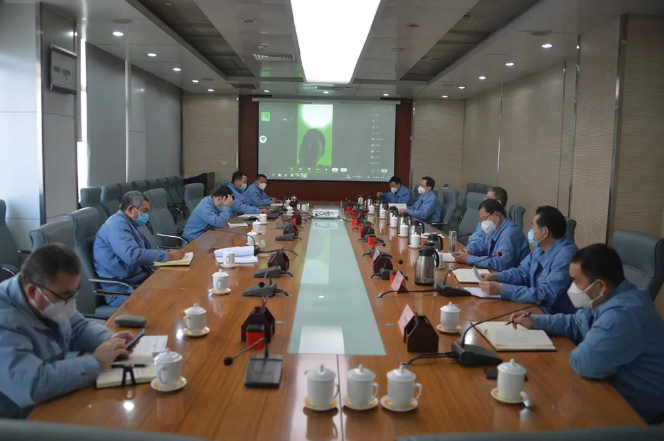 /ueditor/jsp/upload/image/20200310/1583799921278069133.png /ueditor/jsp/upload/image/20200310/1583799921278069133.png