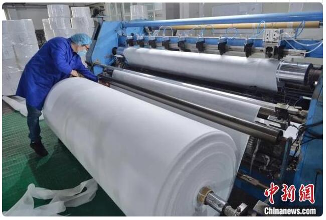 /ueditor/jsp/upload/image/20200309/1583719679676005117.jpg /ueditor/jsp/upload/image/20200309/1583719679676005117.jpg