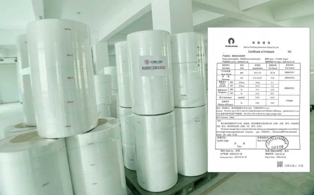 /ueditor/jsp/upload/image/20200306/1583455990629048986.jpg /ueditor/jsp/upload/image/20200306/1583455990629048986.jpg