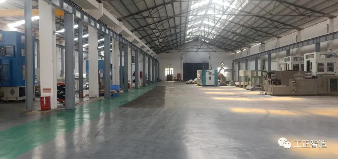 /ueditor/jsp/upload/image/20200302/1583133573007081378.jpg /ueditor/jsp/upload/image/20200302/1583133573007081378.jpg