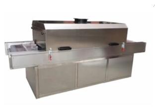 /ueditor/jsp/upload/image/20200302/1583116119080083394.jpg QQ截圖20200302102826.jpg