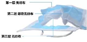 /ueditor/jsp/upload/image/20200226/1582681553769098719.jpg 微信圖片_20200226094528.jpg