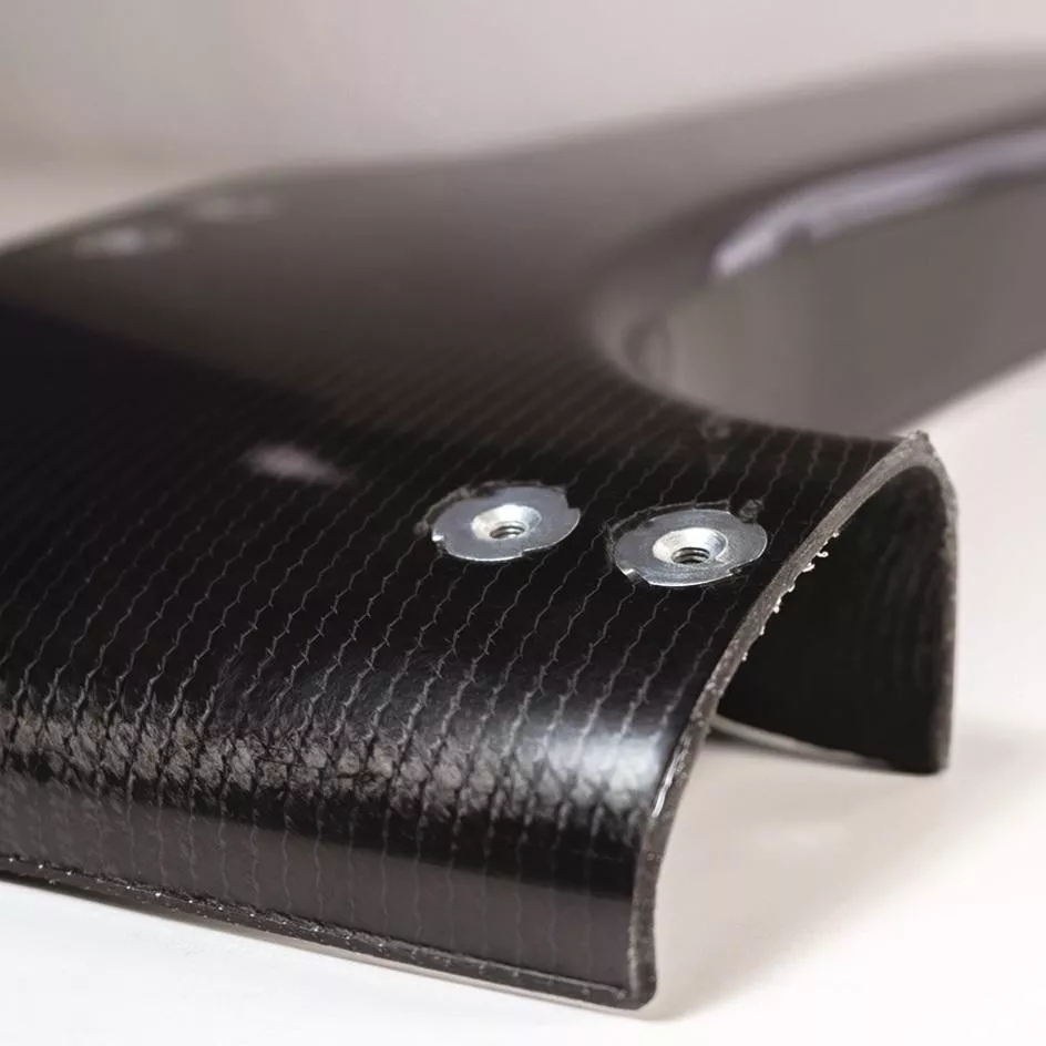 /ueditor/jsp/upload/image/20200221/1582250166315074329.jpg /ueditor/jsp/upload/image/20200221/1582250166315074329.jpg