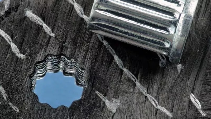 /ueditor/jsp/upload/image/20200221/1582250145099048552.jpg /ueditor/jsp/upload/image/20200221/1582250145099048552.jpg