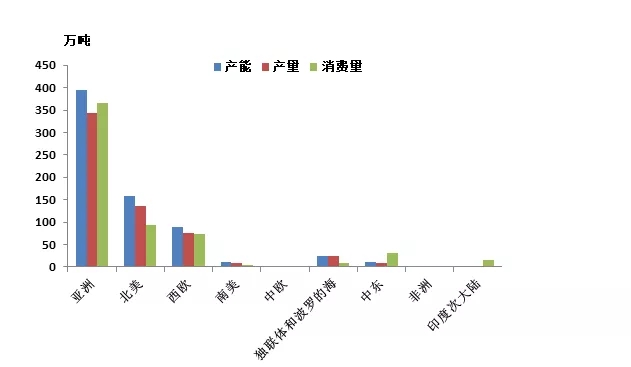 /ueditor/jsp/upload/image/20200221/1582249278275003191.jpg 1.webp (1).jpg