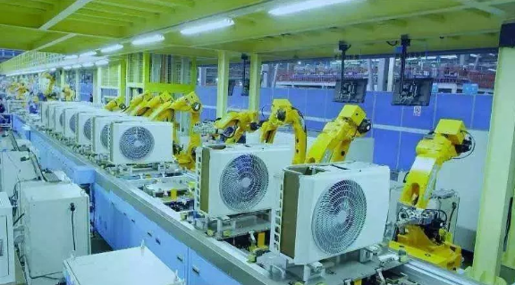 /ueditor/jsp/upload/image/20200219/1582098908398049933.png /ueditor/jsp/upload/image/20200219/1582098908398049933.png