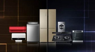 /ueditor/jsp/upload/image/20200219/1582073674247094691.png 1.png