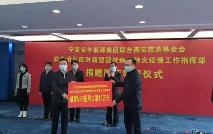 /ueditor/jsp/upload/image/20200217/1581904194382041806.png /ueditor/jsp/upload/image/20200217/1581904194382041806.png