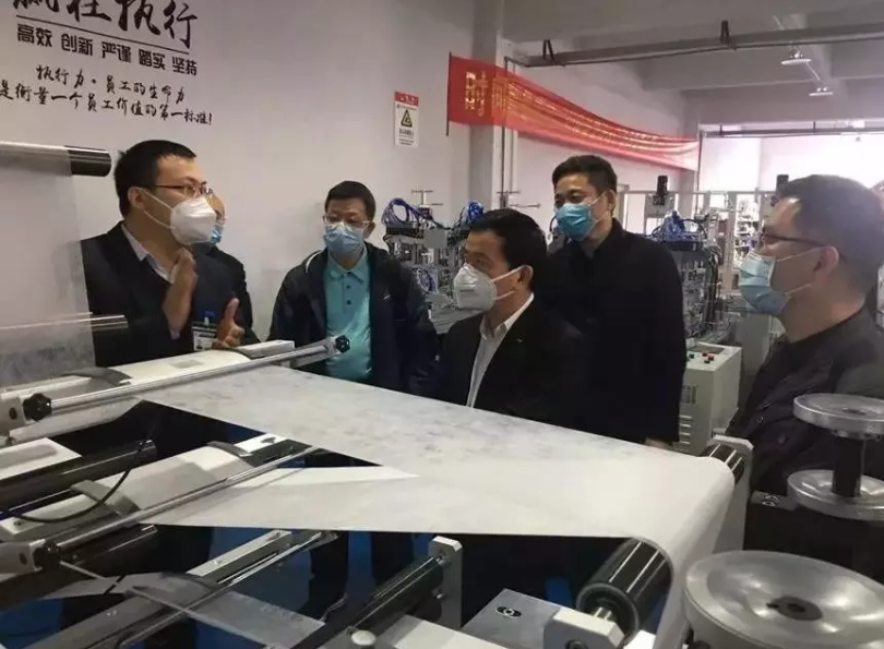 /ueditor/jsp/upload/image/20200211/1581384840339023834.png /ueditor/jsp/upload/image/20200211/1581384840339023834.png