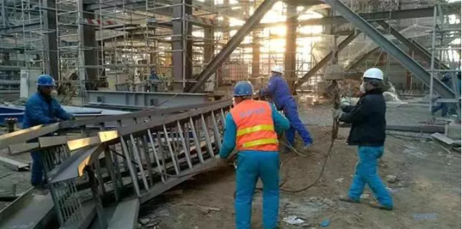 /ueditor/jsp/upload/image/20200211/1581384049924091865.png /ueditor/jsp/upload/image/20200211/1581384049924091865.png