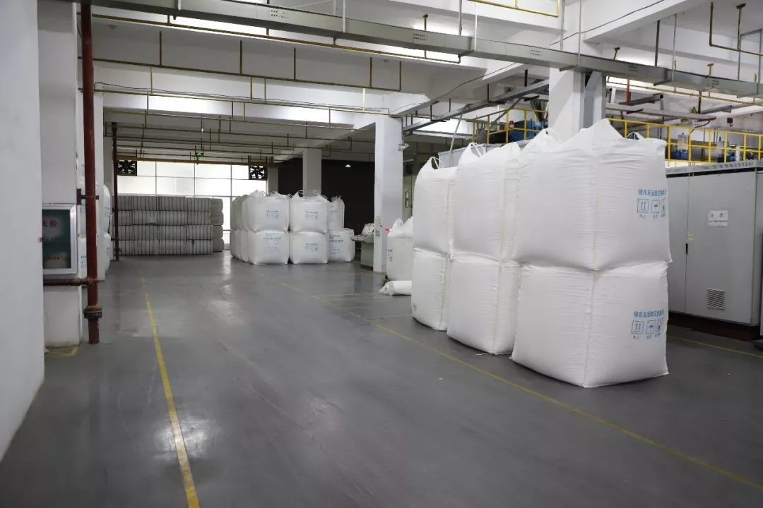 /ueditor/jsp/upload/image/20200210/1581295032312009044.jpg /ueditor/jsp/upload/image/20200210/1581295032312009044.jpg