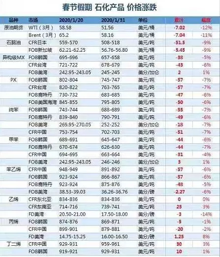 /ueditor/jsp/upload/image/20200206/1580953731035052610.jpg 1.jpg