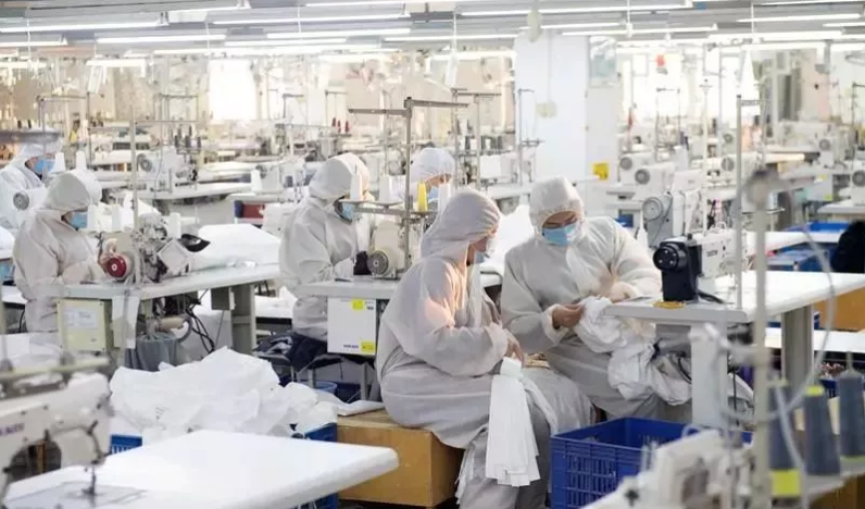 /ueditor/jsp/upload/image/20200204/1580788839951072814.png /ueditor/jsp/upload/image/20200204/1580788839951072814.png