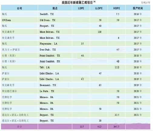 /ueditor/jsp/upload/image/20200119/1579400228414092198.jpg 1579396049626305.jpg