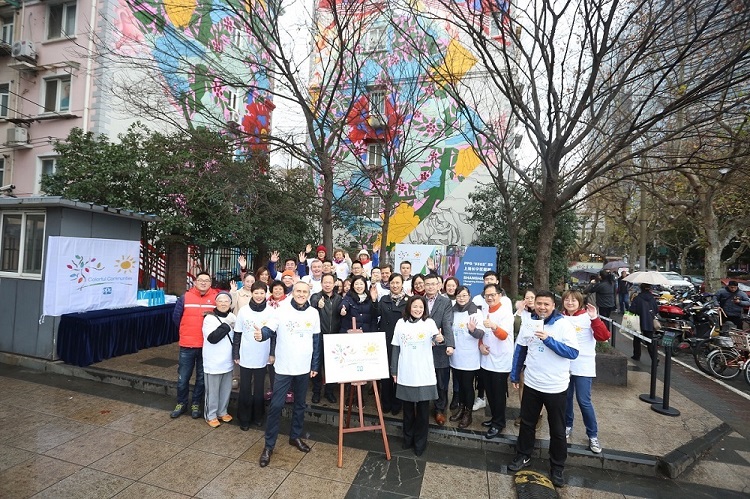 /ueditor/jsp/upload/image/20200115/1579051594601030877.jpg /ueditor/jsp/upload/image/20200115/1579051594601030877.jpg