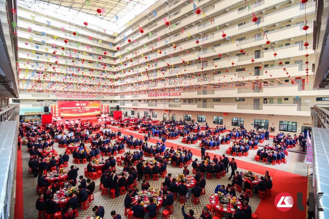 /ueditor/jsp/upload/image/20200113/1578878583330025756.jpg /ueditor/jsp/upload/image/20200113/1578878583330025756.jpg