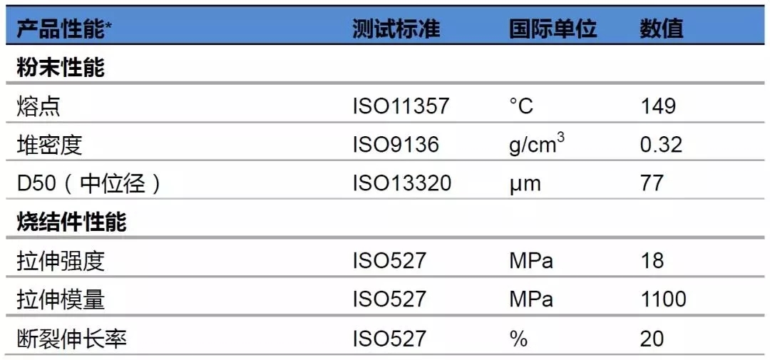 /ueditor/jsp/upload/image/20200110/1578633479034080995.jpg /ueditor/jsp/upload/image/20200110/1578633479034080995.jpg