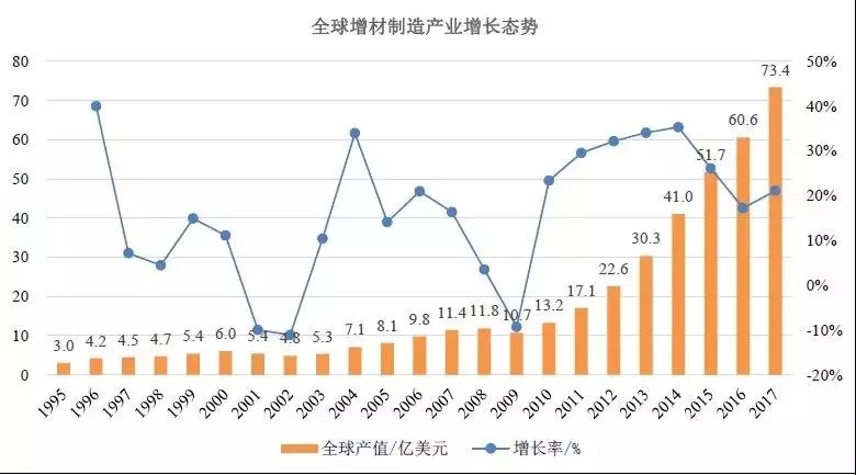 /ueditor/jsp/upload/image/20200110/1578633500733072603.jpg /ueditor/jsp/upload/image/20200110/1578633500733072603.jpg