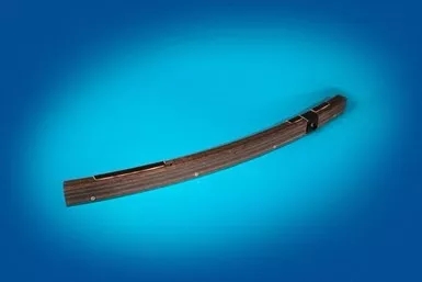 /ueditor/jsp/upload/image/20200110/1578619452801042270.jpg 3.webp.jpg